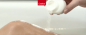 Preview: P. Jentschura MeineBase